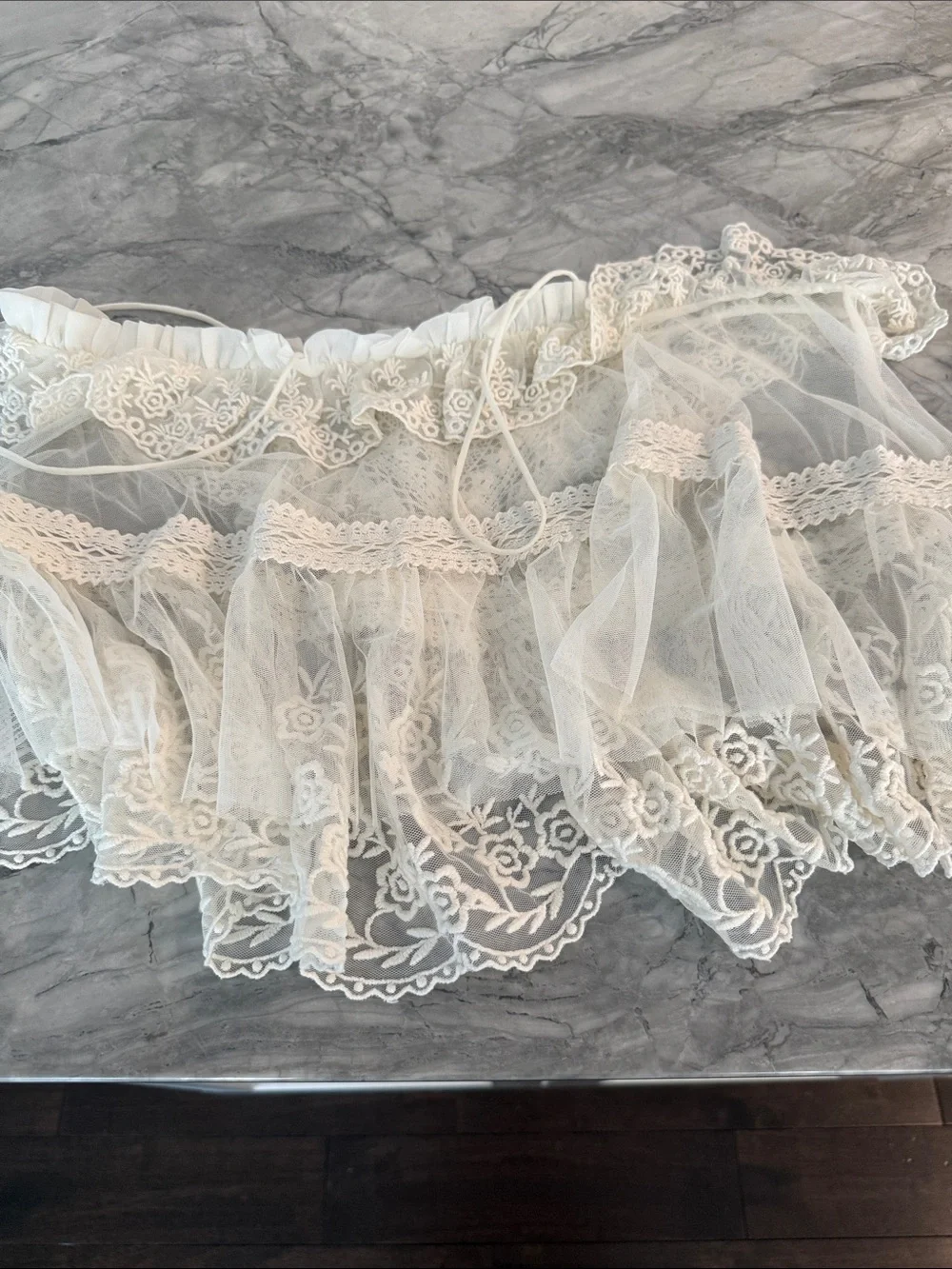 NWT / NWOT Free People Top